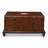 Moorhouse Coffee Table