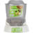Anti-Skid Automatic Feeder