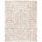 Ailssa Performance Geometric Rug-1637802240