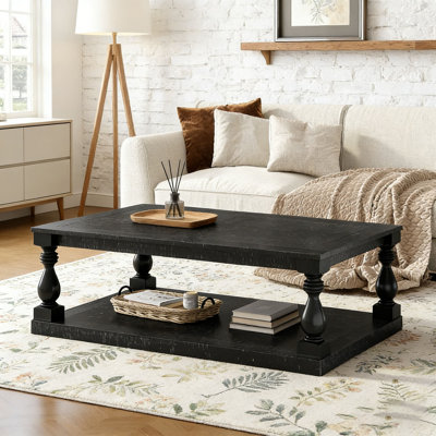 Table basse