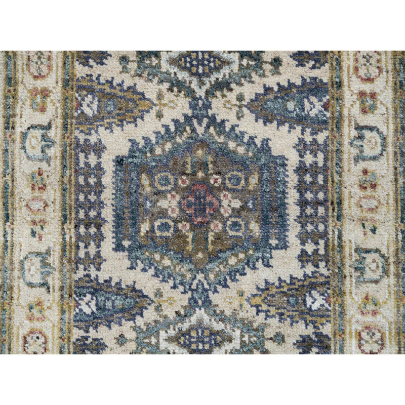 Tapis Rhylinn