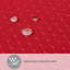 Nappe Behling-1046848325-1046848327