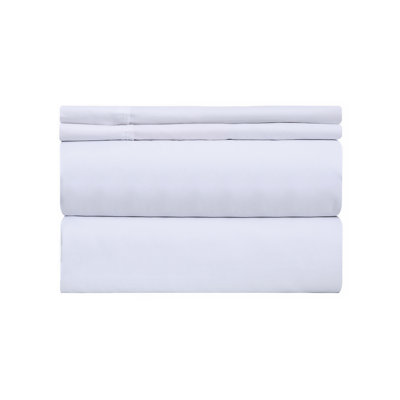 Microfiber Sheet Set