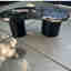 Photos des clients 1 de 3