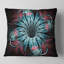 Coussin Art floral-30611861-30611865