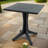 Ponente Patio Garden Table-1401495846