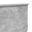 Headboard-889212280-889212279