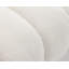Mitesh Upholstered Sofa-1010423553-1010423559