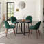 Ensemble repas rond 35,4 po Jazabella-471501432-480266622