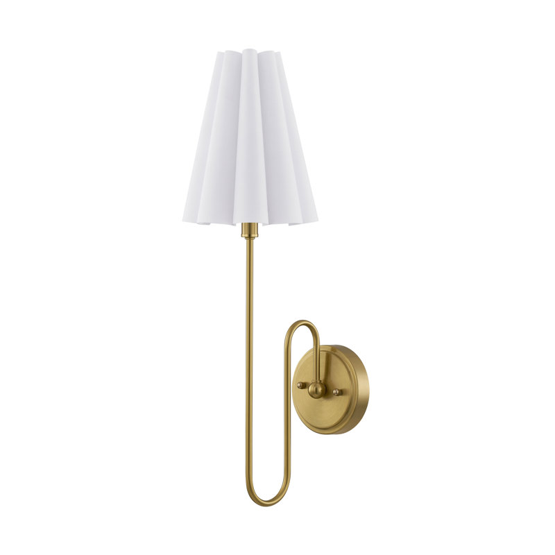 Becky Sconce