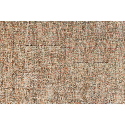 Gilboa Wool Indoor Rug