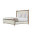 Dorchester Upholstered Bed-740719514