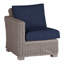 Rustic Woven Sectional Left-1713894953-1618220618-1640781937