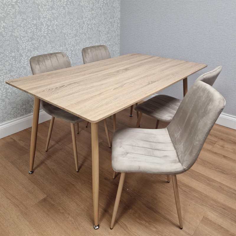 Dining Set