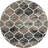 Llanet Geometric Area Rug-658803433-658803452