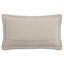 Oliver Pillow Cover & Insert-571315620