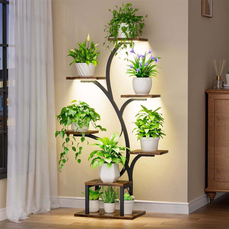 Plant Stand