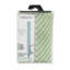 Housse de protection pour corde à linge d'extérieur Brabantia-103569377