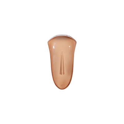 «Classic Convex Cycladic», art mural classique