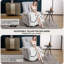 Lift Chair-723531400