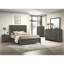 Lit 1Pc-1294004547