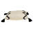Chevron Cotton Throw Pillow
