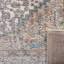 Tapis oriental Domenic 800 Performance-1947095699