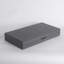 Alpen Box-2070386666-2070386669