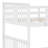 Kaeliana Kids Bunk Bed-1363541851-1372116826