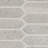 13" x 12" Natural Stone Mosaic Tile-87326980