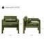 Fauteuil Solaris-1762838631
