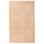Solid Colour Area Rug-44841811