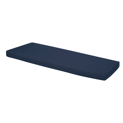 44" Sunbrella® Bench Cushion