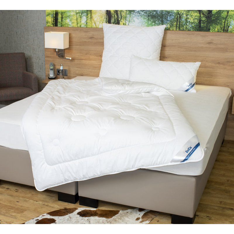 Duvet, 155 x 220 cm