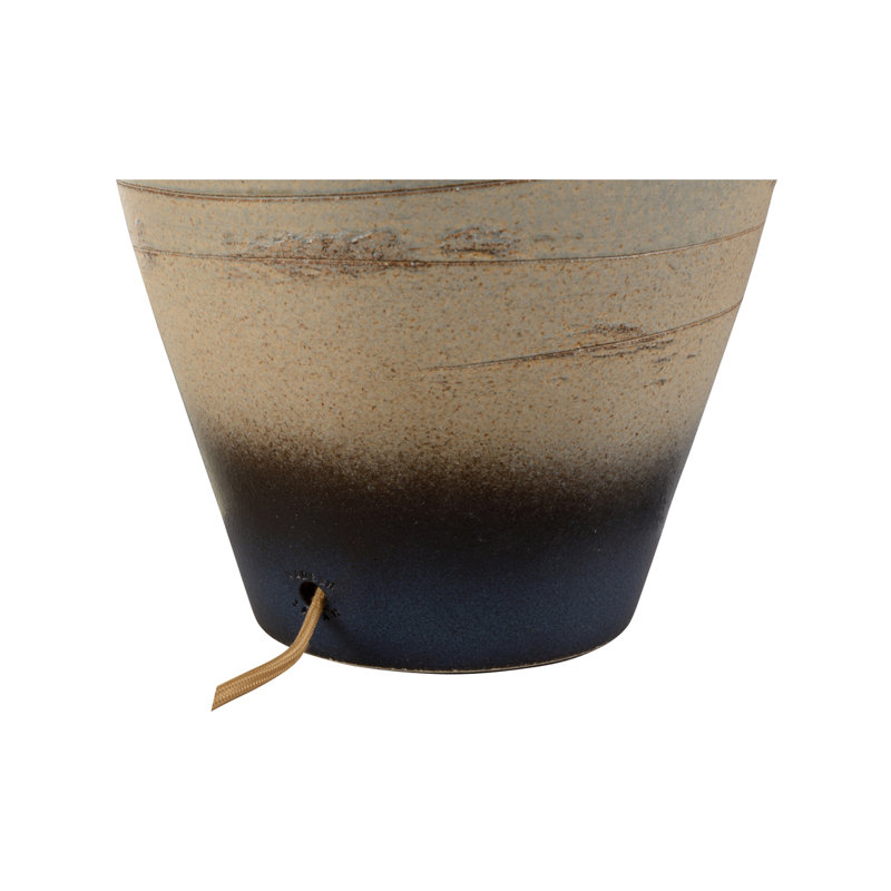 Shiga Table Lamp