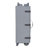 Foldable Bassinet , Mattress Pad Included