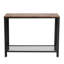 Vaillancourt 101.5cm Console Table