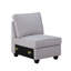 Ormes 119,63 po lin-509548763