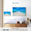 Plage Gillard, Cayo De Agua, Vénézuéla-111835291