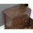 Engineered Woods - Nightstand - Dark Brown
