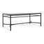 Table basse Genevieve-114943472