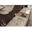 5800 Series Soap Dish