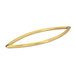8640F837E90D48378-05C511919D1FEC Embouts carrés à profil bas en laiton, 3/4 po, profil carré, filetage M6-1.0, finition bronze huilé