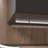 Bernadene TV Stand for TVs up to 70"-1968282877