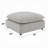 Marisa Sectional Sofa Set