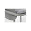 Chaises de salle à manger avec pince (2)-87107430-87107431