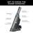 Shark lon WANDVAC System Ultra-Lightweight Powerful Cordless Stick Vacuum with Charging Dock