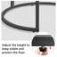 Akshara Frame Nesting Tables-799920088