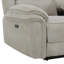 Coomer 3 Seater Recliner-473567144-482779202