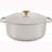 Ballarini Bellamonte Cast Iron Round Dutch Oven-73023773-79771322